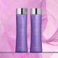 Alterna Caviar Multiplying Volume Conditioner 250ml