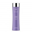 Alterna Caviar Multiplying Volume Conditioner 250ml