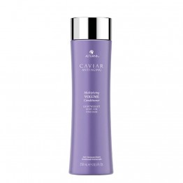 Alterna Caviar Multiplying Volume Conditioner 250ml