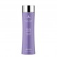 Alterna Caviar Multiplying Volume Conditioner 250ml
