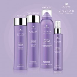 Alterna Caviar Multiplying Volume Conditioner 40ml