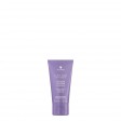 Alterna Caviar Multiplying Volume Conditioner 40ml