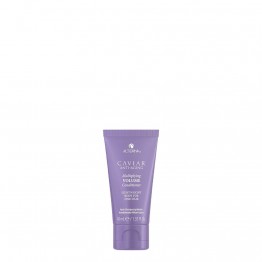 Alterna Caviar Multiplying Volume Conditioner 40ml