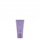 Alterna Caviar Multiplying Volume Conditioner 40ml