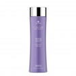 Alterna Caviar Multiplying Volume Shampoo 250ml