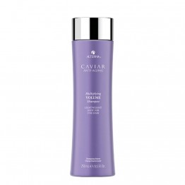 Alterna Caviar Multiplying Volume Shampoo 250ml