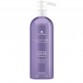 Alterna Caviar Multiplying Volume Shampoo 1000ml