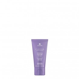Alterna Caviar Multiplying Volume Shampoo 40ml