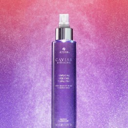 Alterna Caviar Multiplying Volume Styling Mist 147ml