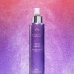 Alterna Caviar Multiplying Volume Styling Mist 147ml