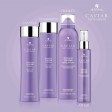 Alterna Caviar Multiplying Volume Styling Mist 147ml