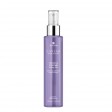Alterna Caviar Multiplying Volume Styling Mist 147ml