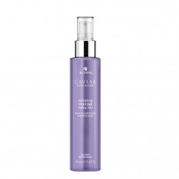 Alterna Caviar Multiplying Volume Styling Mist 147ml
