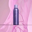 Alterna Caviar Multiplying Volume Styling Mousse 232g