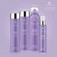 Alterna Caviar Multiplying Volume Styling Mousse 232g
