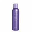 Alterna Caviar Multiplying Volume Styling Mousse 232g