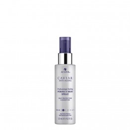 Alterna Caviar Professional Styling Perfect Iron Spray 125ml