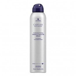 Alterna Caviar Professional Styling Perfect Texture Spray 184g