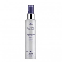 Alterna Caviar Professional Styling Sea Salt Spray 147ml