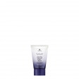 Alterna Caviar Replenishing Moisture CC Cream 25ml