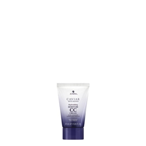 Alterna Caviar Replenishing Moisture CC Cream 25ml