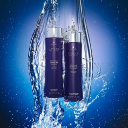 Alterna Caviar Replenishing Moisture Conditioner 250ml