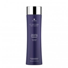 Alterna Caviar Replenishing Moisture Conditioner 250ml