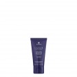 Alterna Caviar Replenishing Moisture Conditioner 40ml
