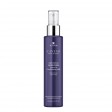 Alterna Caviar Replenishing Moisture Leave-In Conditioning Milk 147ml