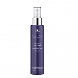 Alterna Caviar Replenishing Moisture Leave-In Conditioning Milk 147ml
