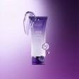 Alterna Caviar Replenishing Moisture Leave-In Smoothing Gelée 100ml