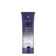 Alterna Caviar Replenishing Moisture Leave-In Smoothing Gelée 100ml
