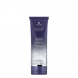 Alterna Caviar Replenishing Moisture Leave-In Smoothing Gelée 100ml