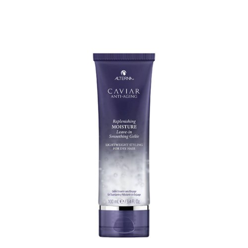 Alterna Caviar Replenishing Moisture Leave-In Smoothing Gelée 100ml