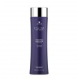 Alterna Caviar Replenishing Moisture Shampoo 250ml