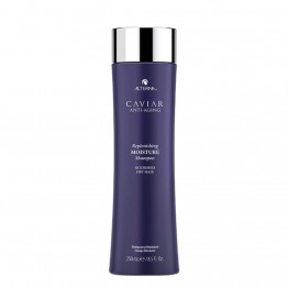 Alterna Caviar Replenishing Moisture Shampoo 250ml