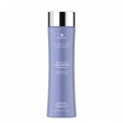 Alterna Caviar Restructuring Bond Repair Conditioner 250ml