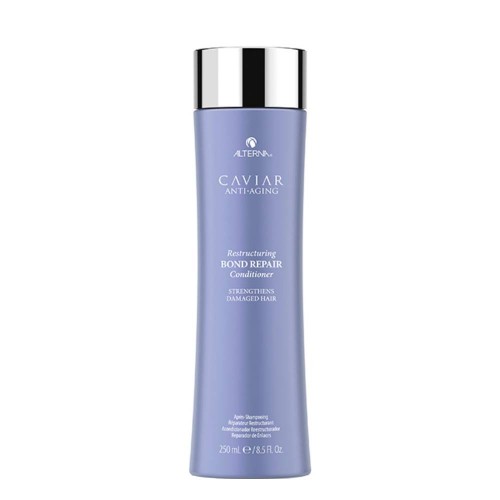 Alterna Caviar Restructuring Bond Repair Conditioner 250ml