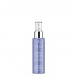 Alterna Caviar Restructuring Bond Repair Leave-In Heat Protection Spray 125ml