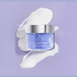 Alterna Caviar Restructuring Bond Repair Masque 169ml