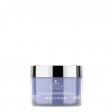 Alterna Caviar Restructuring Bond Repair Masque 169ml