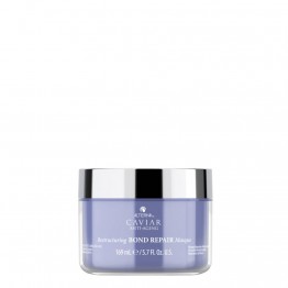 Alterna Caviar Restructuring Bond Repair Masque 169ml