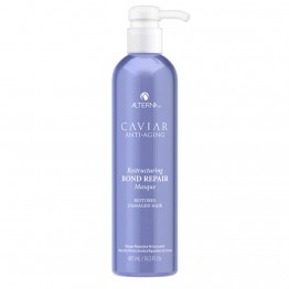 Alterna Caviar Restructuring Bond Repair Masque 487ml