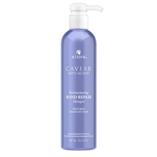 Alterna Caviar Restructuring Bond Repair Masque 487ml