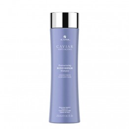 Alterna Caviar Restructuring Bond Repair Shampoo 250ml