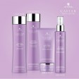 Alterna Caviar Smoothing Anti-Frizz Conditioner 250ml