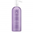 Alterna Caviar Smoothing Anti-Frizz Conditioner 1000ml