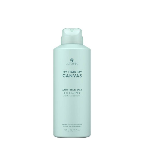 Alterna My Hair My Canvas Another Day Dry Shampoo 142g