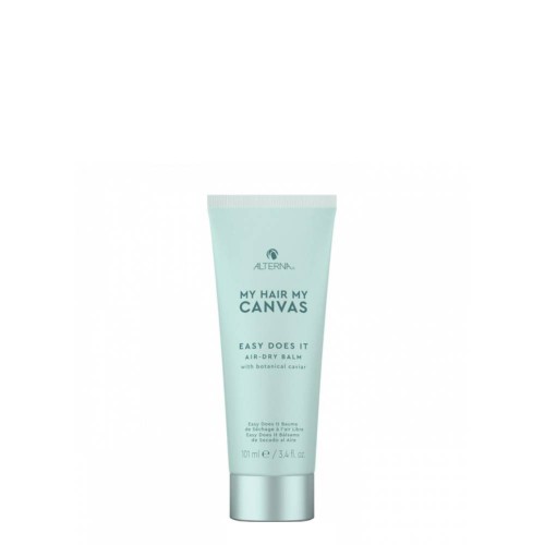 Alterna My Hair My Canvas Easy Does It Air-Dry Balm 101ml