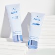 Alterna My Hair My Canvas Begin Again Condicionador de Caracóis 201ml
